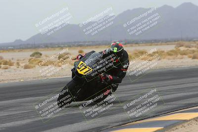 media/Mar-01-2025-Race Pace (Sat) [[ebf7b6e548]]/8-Vested (Turn 4 Inside) 11am/